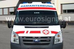 Feldkirch_003-154