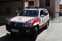 ASBOE_Gross_Gerungs_001-1232