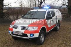 ASBOE_Niederoesterreich_001-809