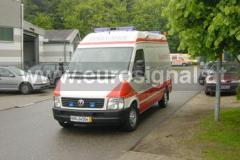 ASBOE_St_Georgen_001-1280