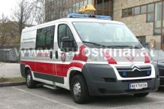 ASBOE_Ternitz_001-41