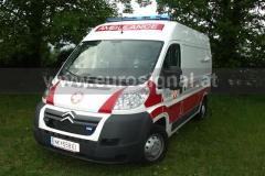 ASBOE_Ternitz_002-42