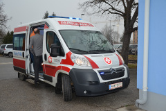 ASBOE_Ternitz_RTW_2_001-45