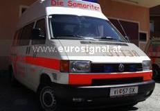 ASBOE_Villach_001-1278