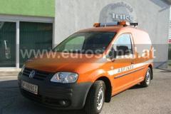 ASFINAG_001-1282