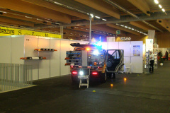 ASTRAD 2009