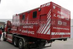 FF_St_Poelten_002-1611