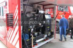 FF_St_Poelten_003-1612