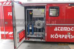 FF_St_Poelten_004-1613