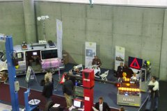 Autozum 2005 Salzburg