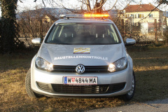 Baustellenkontrolle_MA48_001-1465