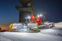 Bergbahnen_Mitterbach_Pistenbully_002-1671