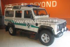 Bergrettung_Innsbruck_001-317