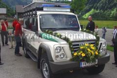 Bergrettung_001-242