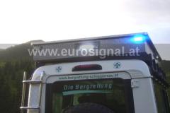 Bergrettung_002-243