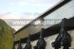 Bergrettung_003-244