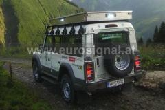 Bergrettung_005-246