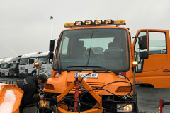 Bernd_Macher_Unimog_U423_001-2866
