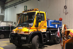 Bernd_Macher_Unimog_U423_003-2868
