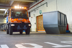 Bernd_Macher_Unimog_U423_004-2869