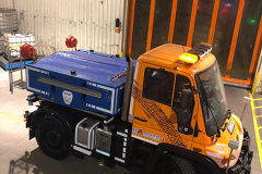 Bernd_Macher_Unimog_U423_005-2870