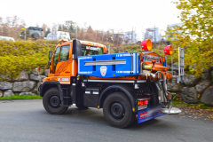 Bernd_Macher_Unimog_U423_007-2872