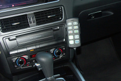 BF_4GS_004-7