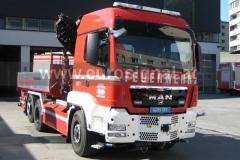 BF_Innsbruck_001-350