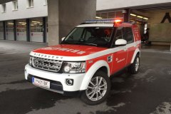 BF_Innsbruck_002-344