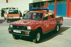 BF_Innsbruck_002-814