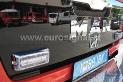 BF Innsbruck