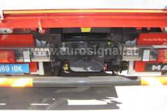 BF_Innsbruck_003-352
