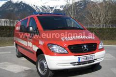 BF Innsbruck