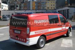 BF_Innsbruck_002-484