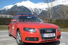 BF_Innsbruck_001-1-600-450-80