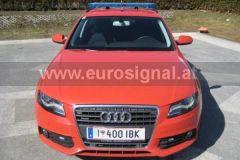 BF_Innsbruck_002-2-600-450-80