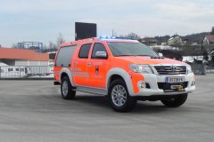 BF_Klagenfurt_002-1244