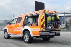 BF_Klagenfurt_003-1245