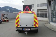 BF_Klagenfurt_004-1246