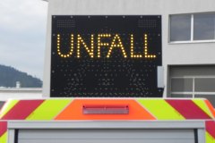 BF_Klagenfurt_005-1247