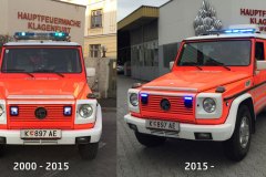 BF_Klagenfurt_001-485-Kopie