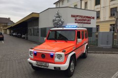 BF_Klagenfurt_002-486
