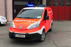 BF_Linz_001-856