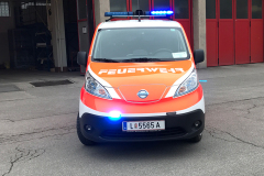 BF_Linz_002-857