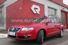 BF_Linz_001-1302