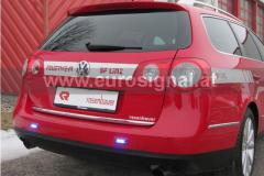 BF_Linz_002-1303