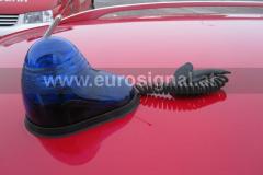 BF_Linz_003-1304