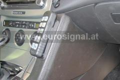BF_Linz_004-1305