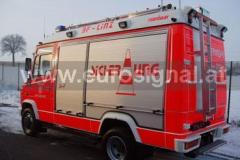 BF_Linz_001-503