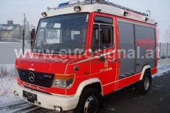 BF_Linz_002-504
